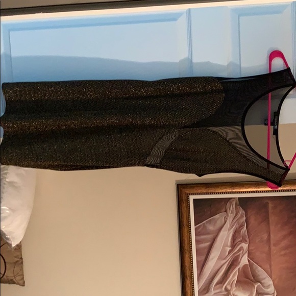 Dress - Picture 3 of 3